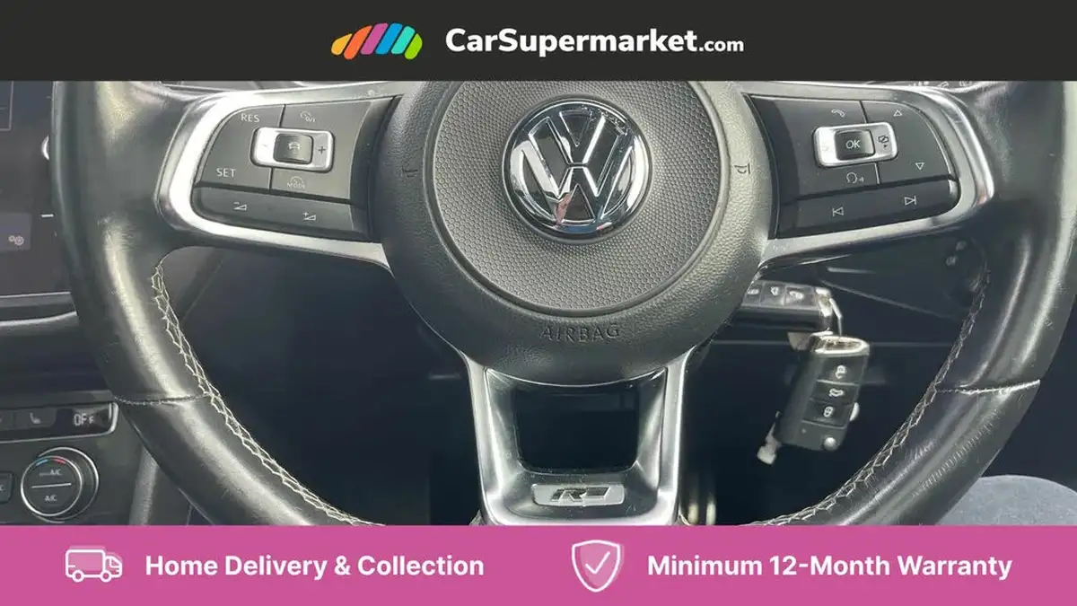 2018-volkswagen-tiguan-20tdi-r-line-190ps-big-15