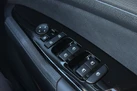 2024-kia-sportage-16-t-gdi-gt-line-s-226bhp-awd-hev-auto-small-36