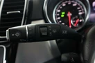 2018-mercedes-benz-gle-class-21d-gle250d-amg-night-edition-premium-plus-small-20