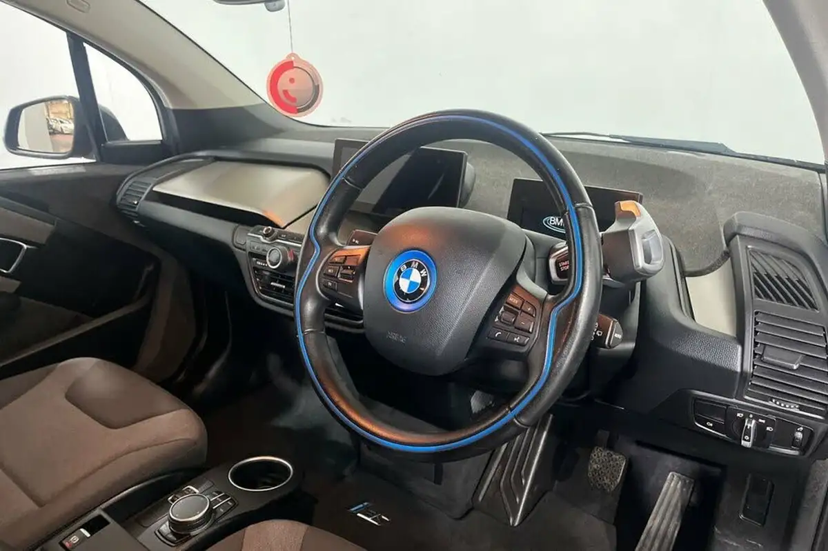 2020-bmw-i3-e-120-ah-s-big-22
