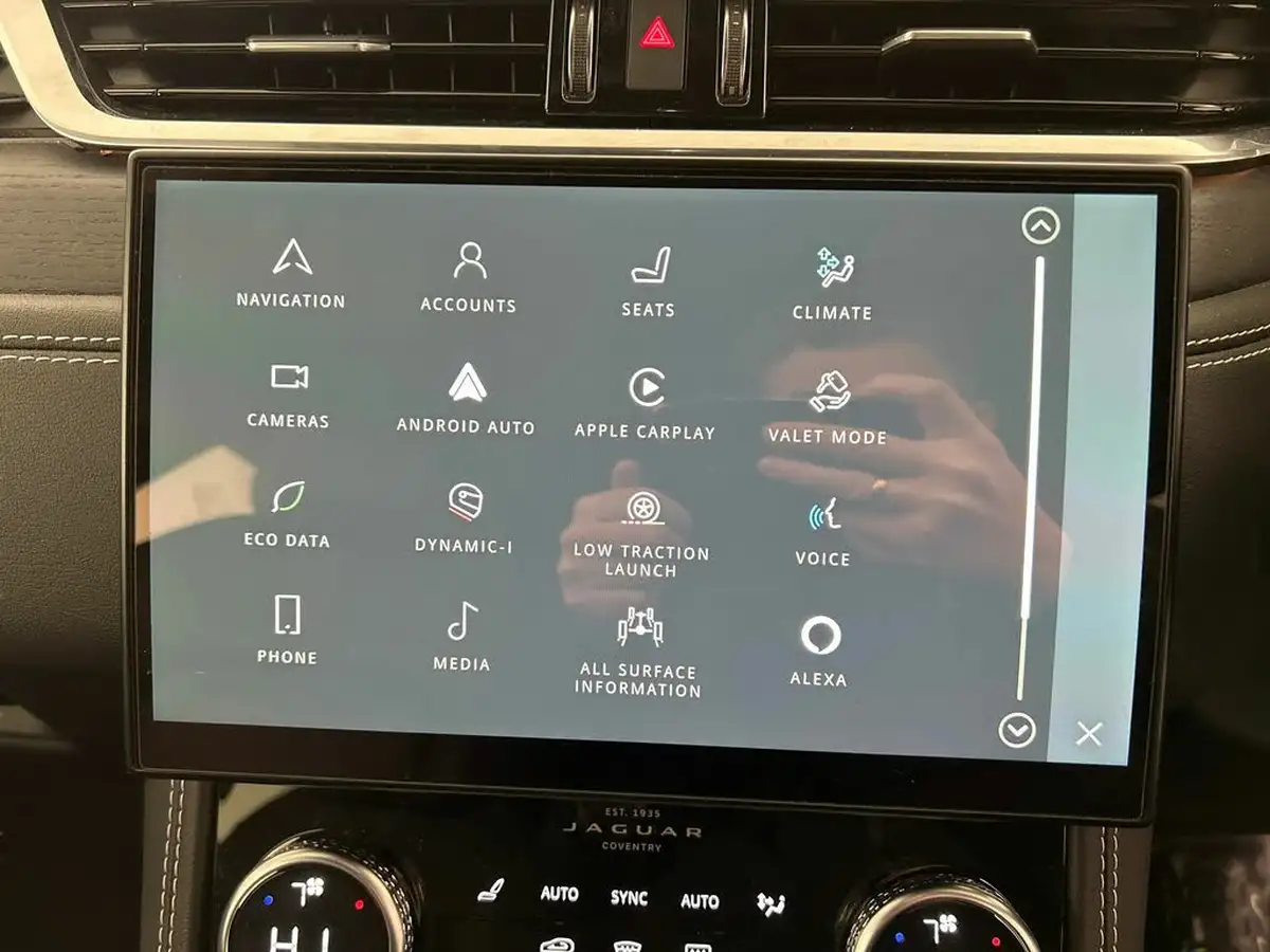 2021-jaguar-f-pace-20-p250-r-dynamic-hse-big-22
