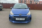 2020-hyundai-i10-10-play-small-6