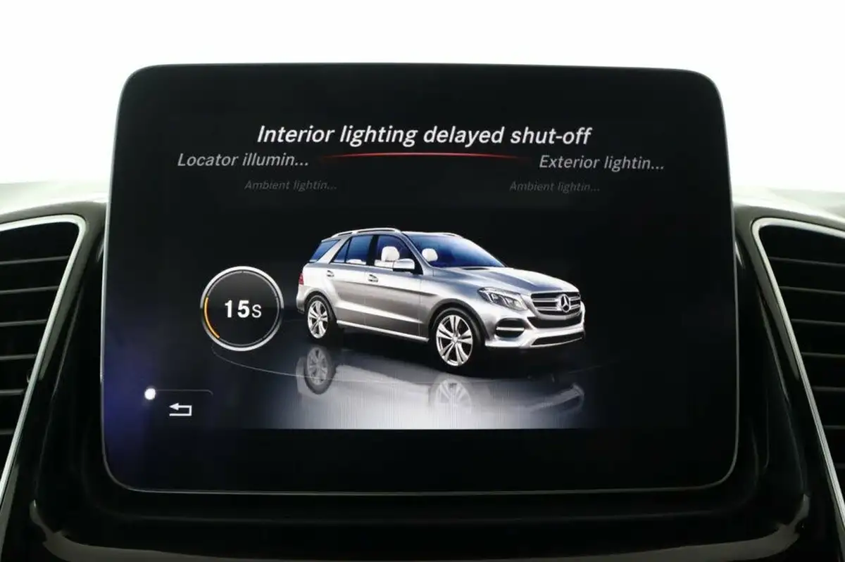 2018-mercedes-benz-gle-class-21d-gle250d-amg-night-edition-premium-plus-big-57
