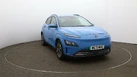 2022-hyundai-kona-e-premium-204ps-64kwh-7kw-obc-small-33