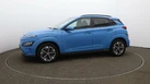 2022-hyundai-kona-e-premium-204ps-64kwh-7kw-obc-small-57