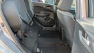 2019-honda-jazz-13-i-vtec-ex-navi-small-21