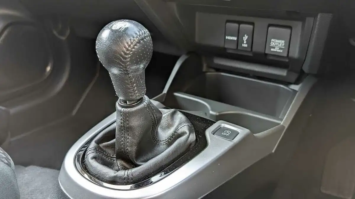 2019-honda-jazz-13-i-vtec-ex-navi-big-10
