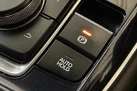 2021-mazda-cx-30-20-e-skyactiv-x-gt-sport-small-33