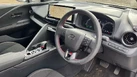 2024-toyota-c-hr-20-vvt-i-gr-sport-220bhp-plug-in-safety-packpremium-pack-small-22