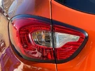 2014-renault-captur-15dci-dynamique-s-90bhp-energyss-small-23
