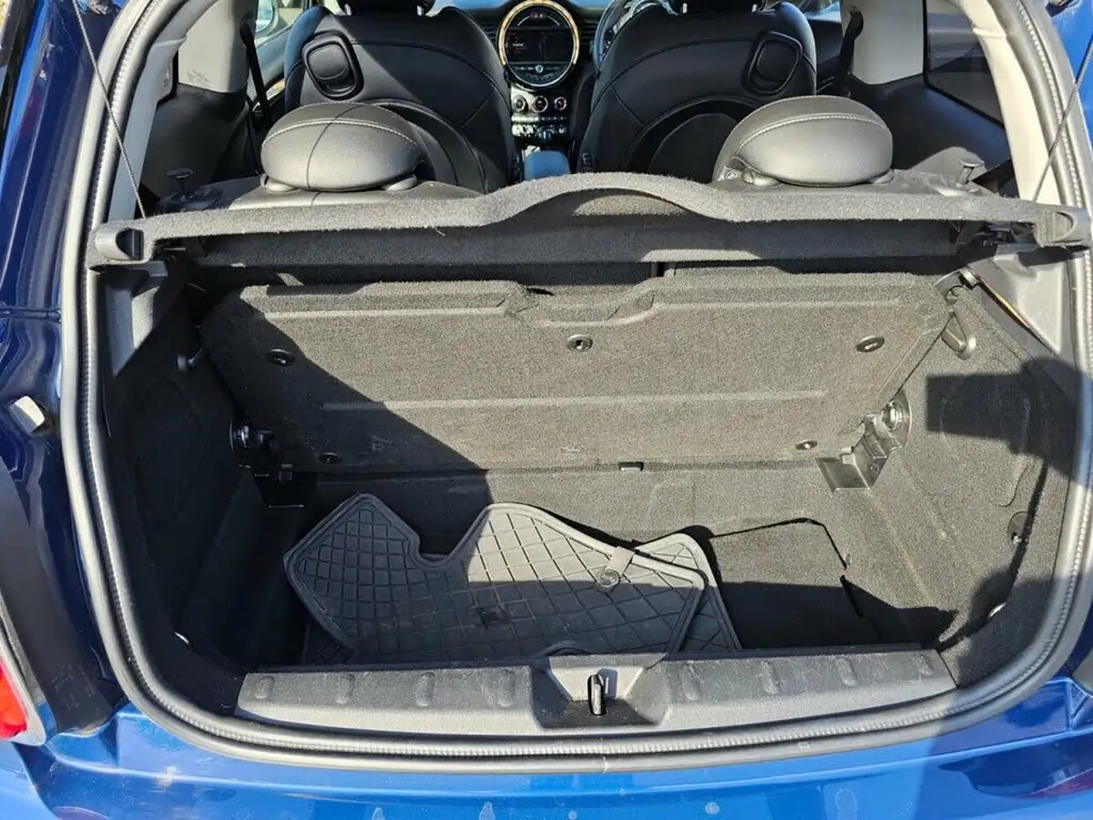 2014-mini-cooper-15-cooper-3d-big-38