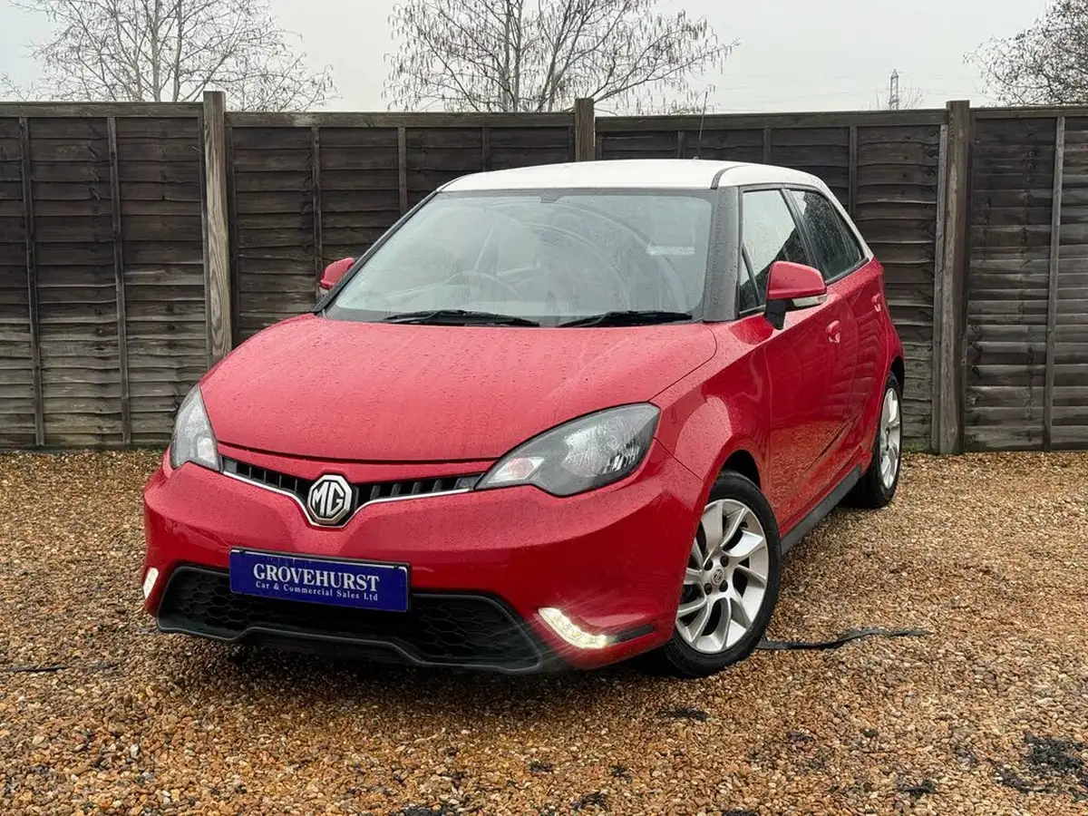 2016-mg-mg3-15-vti-tech-3form-sport-big-2