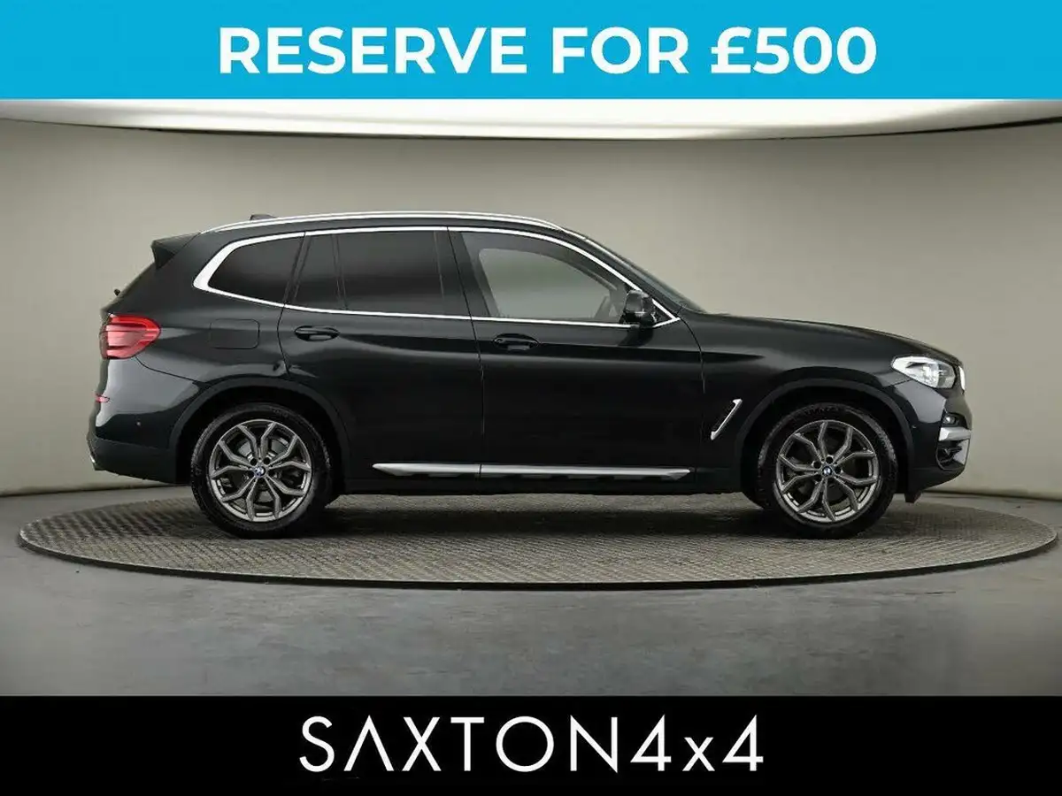 2020-bmw-x3-20-xdrive20i-xline-tu-big-16