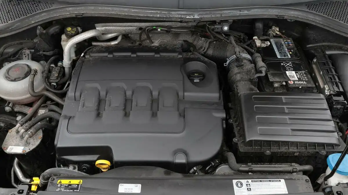 2019-seat-tarraco-20tdi-xcellence-150ps-dsg-4drive-big-19