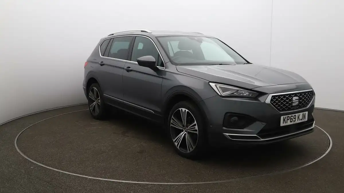 2019-seat-tarraco-20tdi-xcellence-150ps-dsg-4drive-big-37