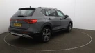 2019-seat-tarraco-20tdi-xcellence-150ps-dsg-4drive-small-48