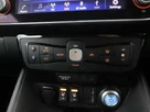 2022-nissan-leaf-e-tekna-39kwh-small-22