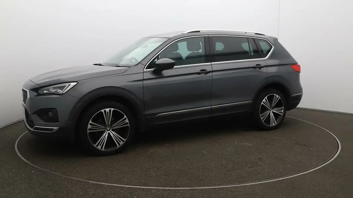 2019-seat-tarraco-20tdi-xcellence-150ps-dsg-4drive-big-61