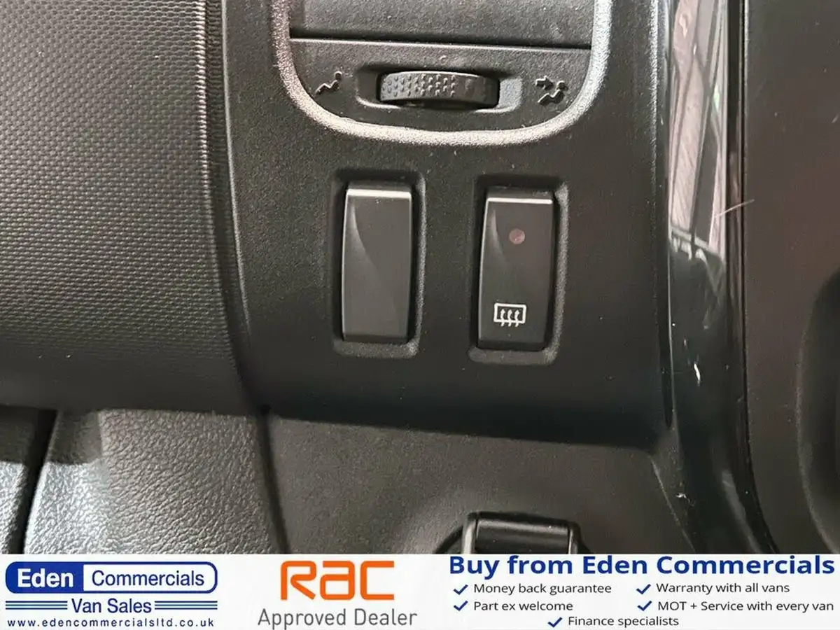 2019-vauxhall-vivaro-16cdti-2700-l1h1-125pseu6-biturbo-ss-ecotec-big-20