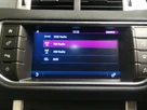 2016-land-rover-range-rover-evoque-20ed4-se-ss-small-16