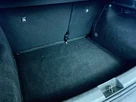 2023-fiat-tipo-10-city-small-27