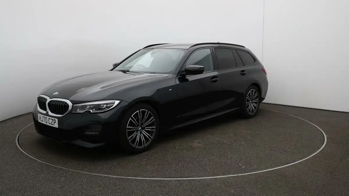 2020-bmw-3-series-20td-320d-m-sport-mht-touring-5d-auto-big-63