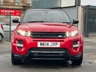 2014-land-rover-range-rover-evoque-22sd4-dynamic-hatchback-5d-auto-small-2