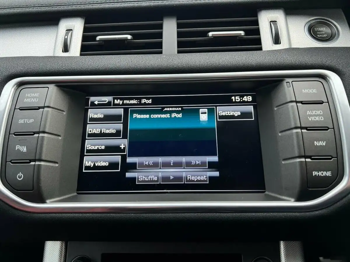 2014-land-rover-range-rover-evoque-22sd4-dynamic-hatchback-5d-auto-big-15