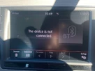 2015-volkswagen-golf-16tdi-match-110ps-bmtss-5d-dsg-small-34