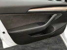 2021-tesla-model-3-e-long-range-4x4-small-31