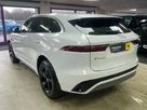 2021-jaguar-f-pace-20-d200-r-dynamic-s-mhev-small-5