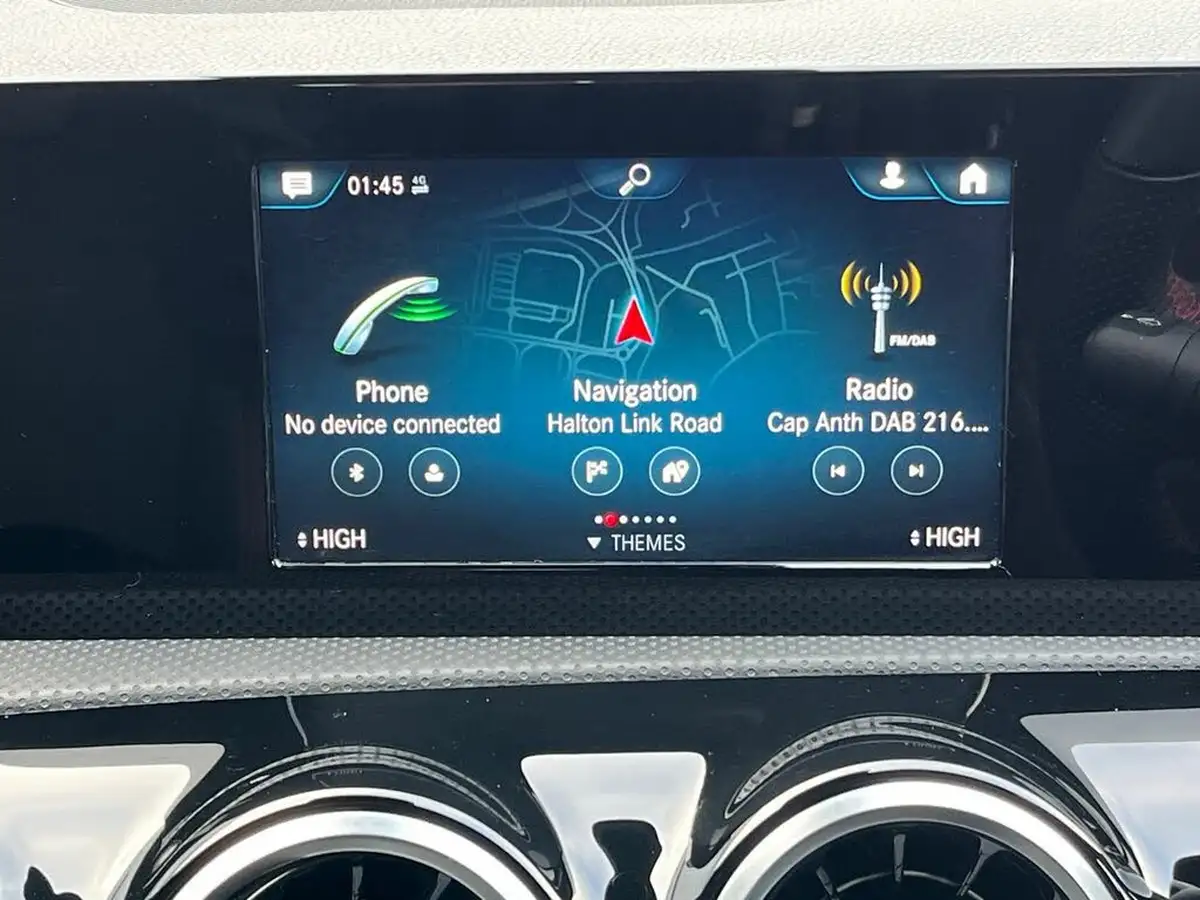 2019-mercedes-benz-a-class-13-a180-amg-line-hatchback-5d-7g-dct-big-31
