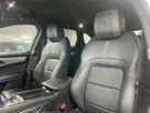 2021-jaguar-f-pace-20-d200-r-dynamic-s-mhev-small-29
