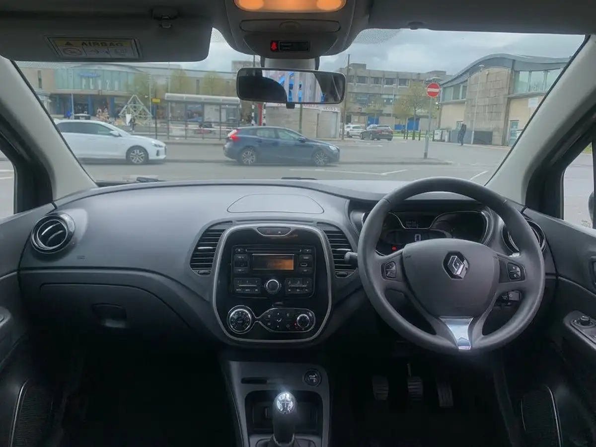 2014-renault-captur-15dci-expression-expression-convenience-pk-big-15