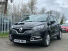 2014-renault-captur-15dci-expression-expression-convenience-pk-small-2