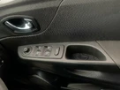 2014-renault-captur-15dci-expression-expression-convenience-pk-small-26