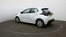 2022-toyota-yaris-15-vvt-i-icon-small-24
