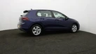 2022-volkswagen-golf-15-tsi-life-150ps-hatchback-small-33