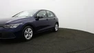 2022-volkswagen-golf-15-tsi-life-150ps-hatchback-small-57