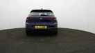 2022-volkswagen-golf-15-tsi-life-150ps-hatchback-small-5