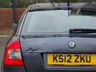 2012-skoda-octavia-14-se-plus-tsi-122bhp-plus-hatchback-small-19