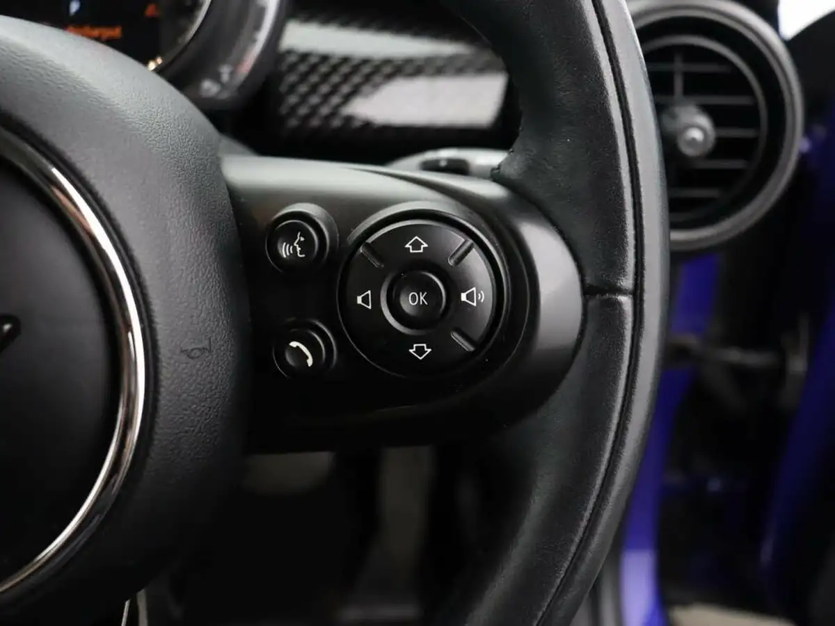 2019-mini-cooper-20-cooper-s-classic-189bhp-comfort-hatchback-5d-auto-big-21