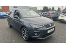 2021-seat-arona-10-tsi-xcellence-lux-110ps-dsg-small-23