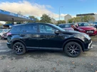 2018-toyota-rav4-25-vvt-i-design-194bhp-awd-2494cc-small-7