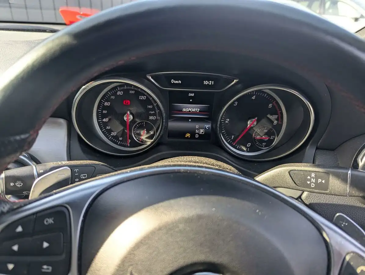 2018-mercedes-benz-gla-class-21d-gla-220d-amg-line-177ps-premium-plusss-big-9
