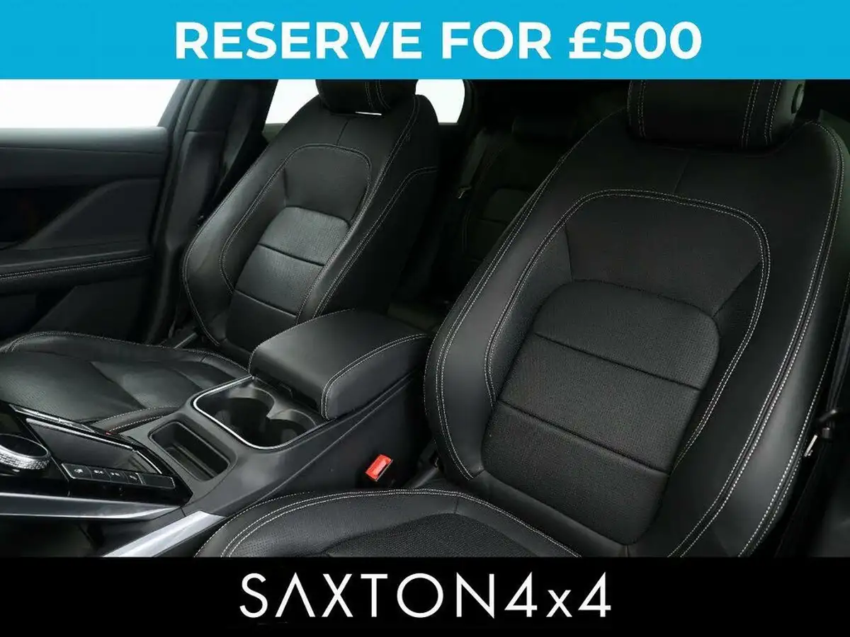 2022-jaguar-i-pace-ev400-hse-black-big-6