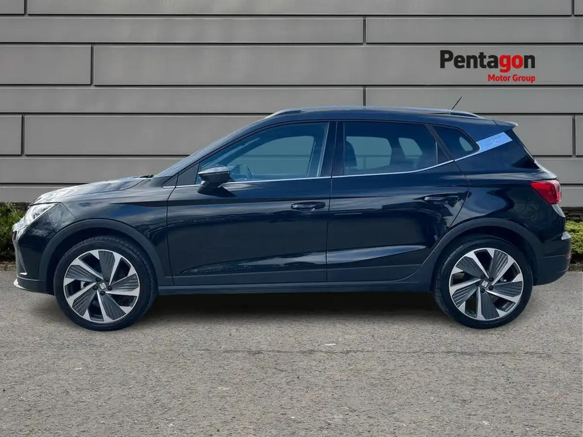 2024-seat-arona-10-tsi-fr-sport-110ps-dsg-big-13