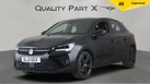 2021-vauxhall-corsa-12-turbo-sri-premium-130ps-auto-small-2
