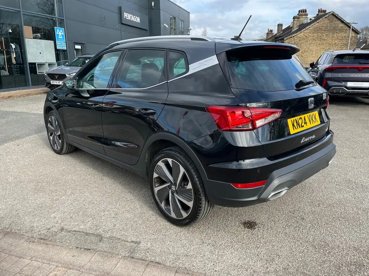 2024-seat-arona-10-tsi-fr-sport-110ps-dsg-big-37