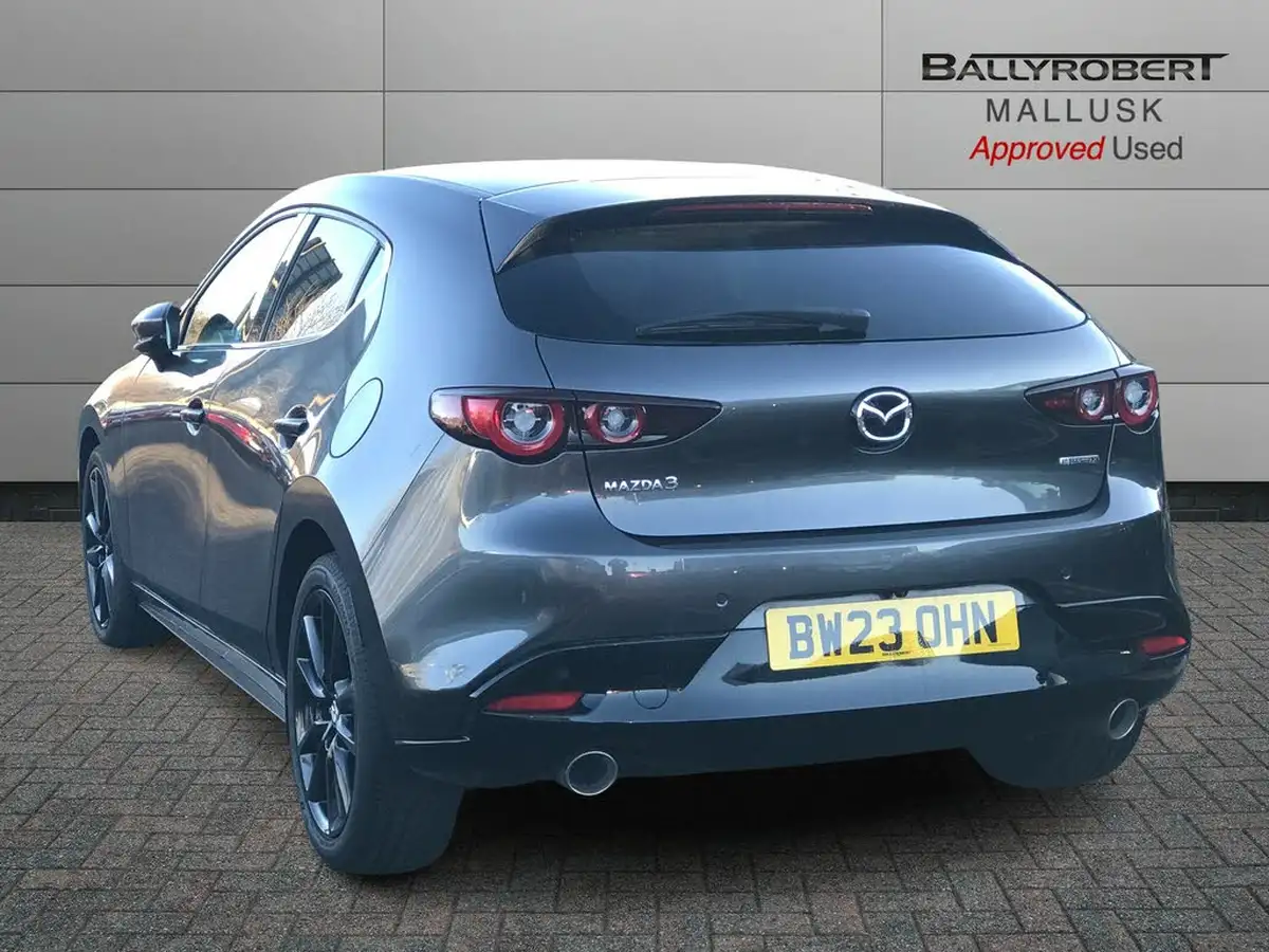 2023-mazda-mazda3-20-e-skyactiv-x-takumi-burgundy-leather-hatchback-5d-auto-big-1